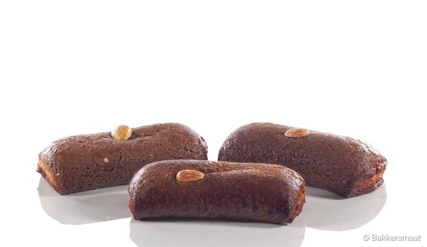 Speculaaspiccolo